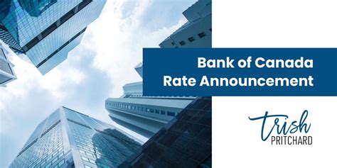 bank of canada rate 2022